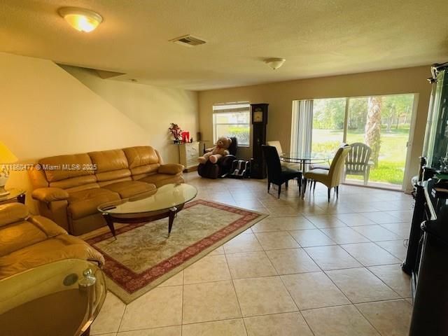 Photo - 22111 Majestic Woods Way