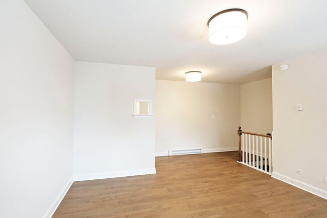 Photo - Renovated UVA Apartment in a Prime Location Near School of Data Science Unit Ivy Rd 2114 #12
