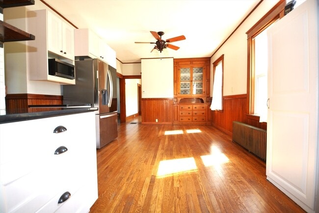 Photo - 30 Aldrich Rd
