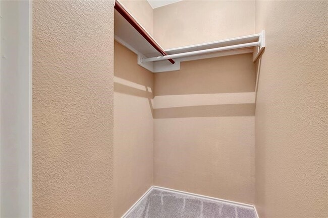 Building Photo - 4323 Ringrose Dr