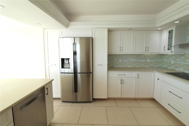 Photo - 988 Blvd of the Arts Unit 1714