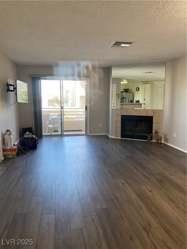 Photo - 2160 Highpointe Dr Unit 103