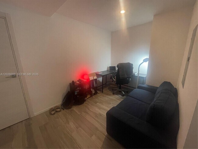 Photo - 801 S Miami Ave Unit 2207