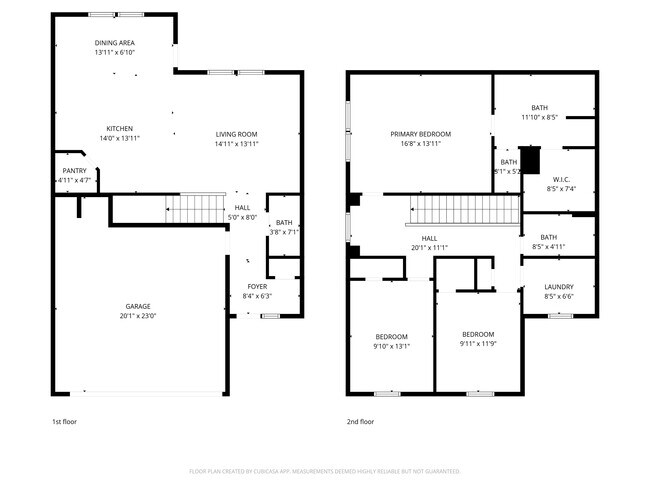 Photo - 6212 Sunhigh Dr