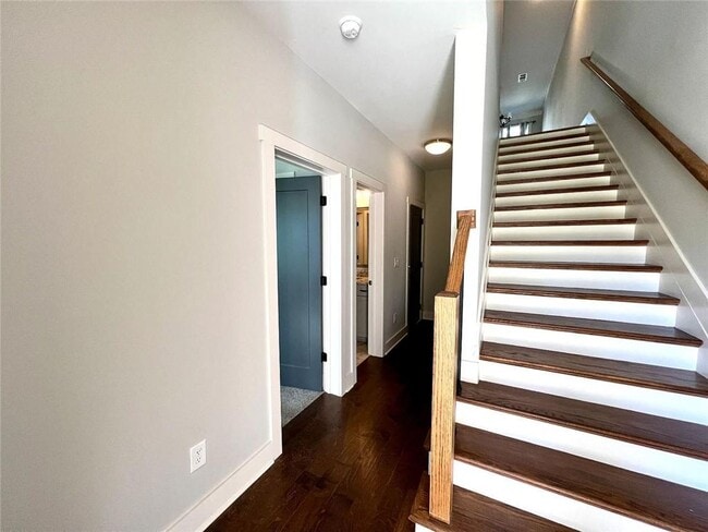 Photo - 3177 Kincaid Dr