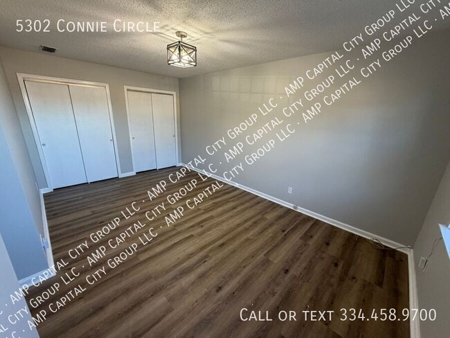 Photo - 5302 Connie Cir