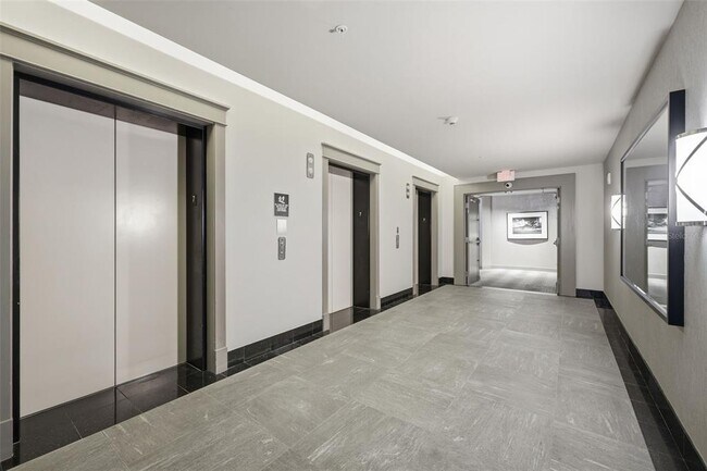 Photo - 100 S Eola Dr Unit 712