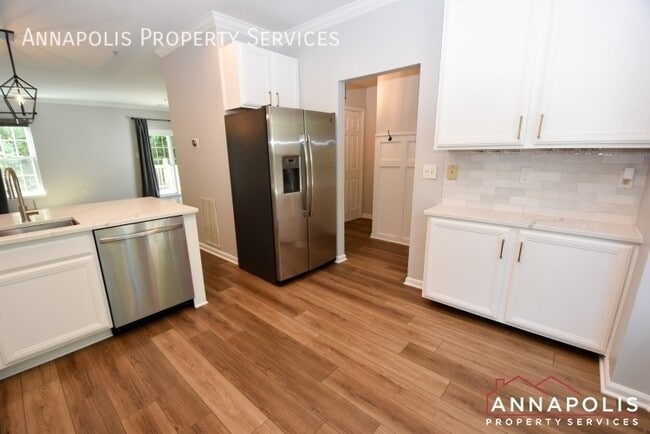 Photo - 2489 Revere Ct