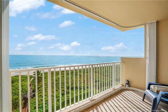 Photo - 3200 N Hwy A1A Unit 805