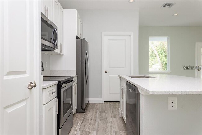 Photo - 23 Sawfish Ct