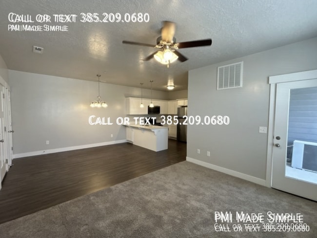 Building Photo - 3727 W 1530 N Unit FF204