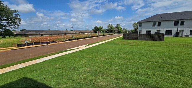 Photo - 71 SW She Oak Dr