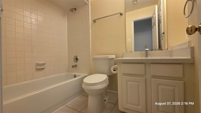 Photo - 15335 Garett Green Cir