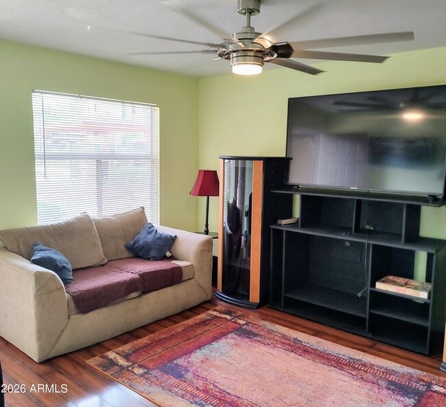 Photo - 461 W Holmes Ave Unit 166