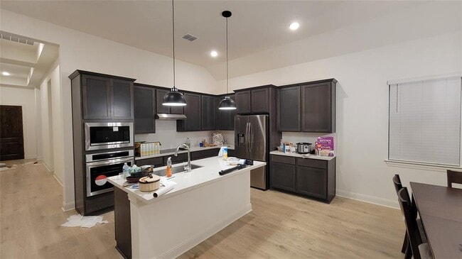 Photo - 1720 Scenic Hts Ln