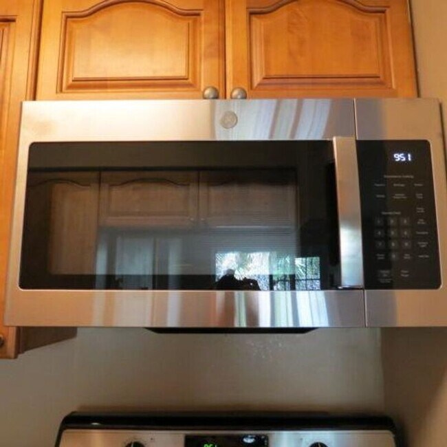 Photo - 208 Afton Square Unit 203