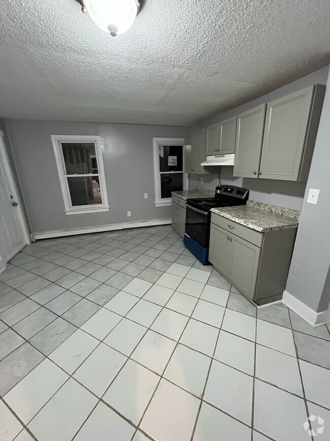 Building Photo - 226 Farmington Ave Unit 1 Rental