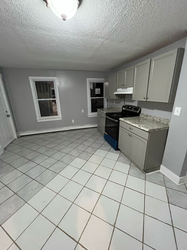 Photo - 226 Farmington Ave Apartments Unit 1