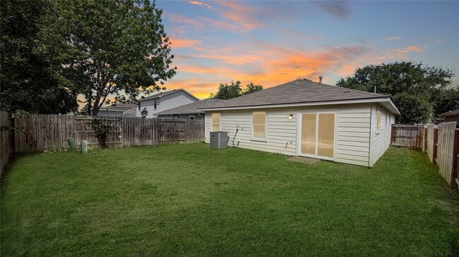 Photo - 22807 Sherioaks Ln