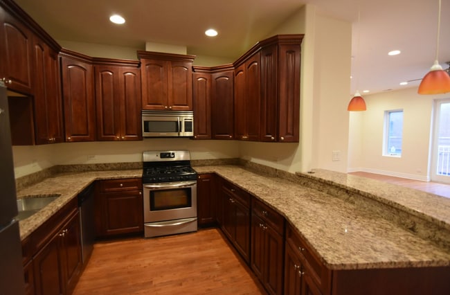 Photo - 5143 Clark N St Unit 2