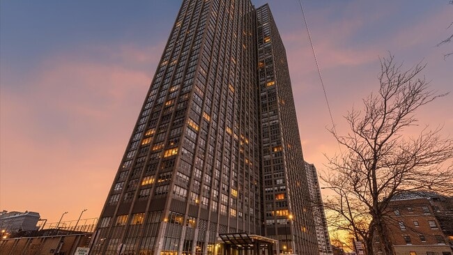 Photo - 655 W Irving Park Rd Unit 3704