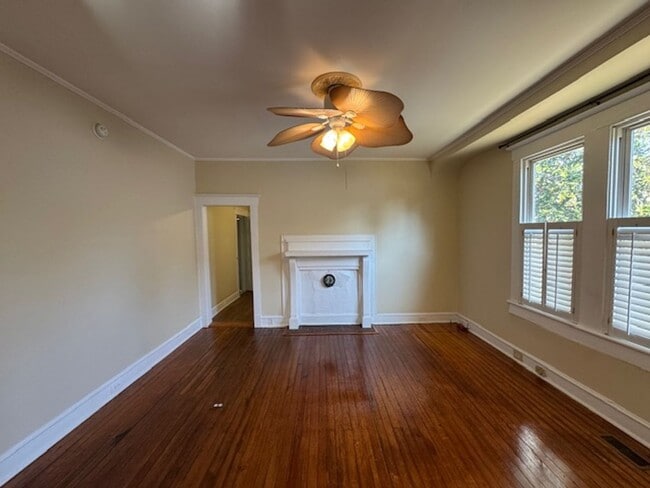 Photo - Downtown Wilmington