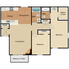 TheCedar_190_96755.png