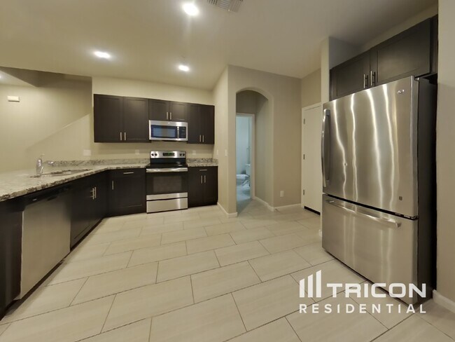 Photo - 12593 W Steed Ridge