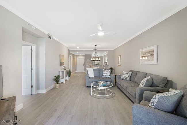 Photo - 9170 Southmont Cove Unit 106