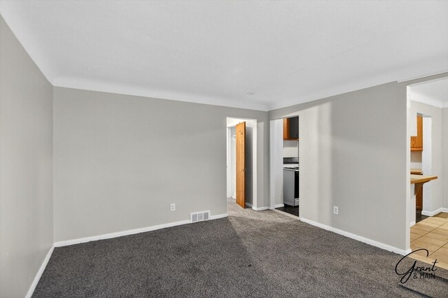 Photo - $1050 Charming 2 Bed Home