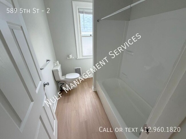 Photo - 589 5th St Unidad 2