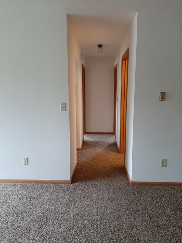 1363 County B Rd W Unit 2 bed