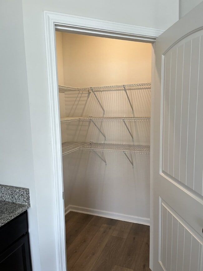 Photo - 7213 Carrie Ct