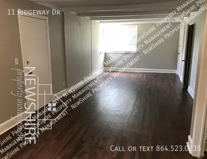 Photo - 11 Ridgeway Dr