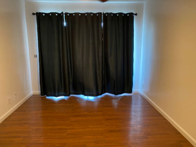 Photo - 1577 Raccoon Ct