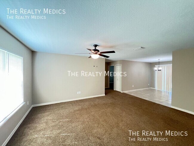 Photo - 162 Malauka Run