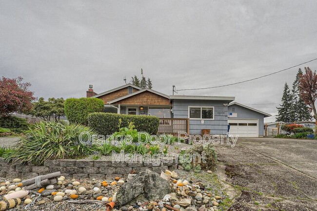 Photo - 31376 12th Pl S House