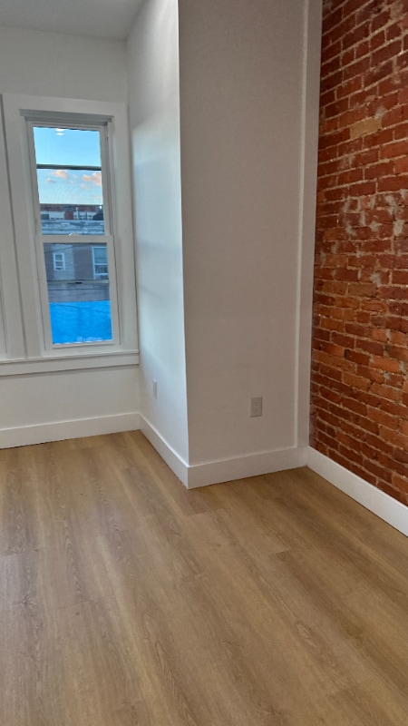 Photo - 3327 N American St