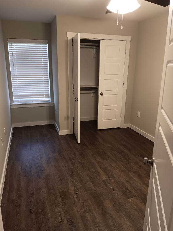 Photo - 3320 Robin Ln Unit 12