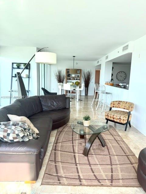 Photo - 6305 Indian Creek Dr Unit 5A