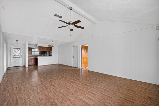 Photo - 4701 Crepe Myrtle Ln