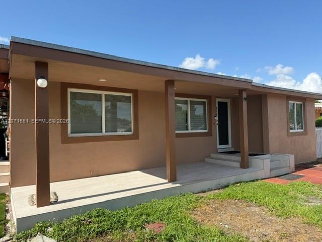 Photo - 846 W 32nd St Unidad 1