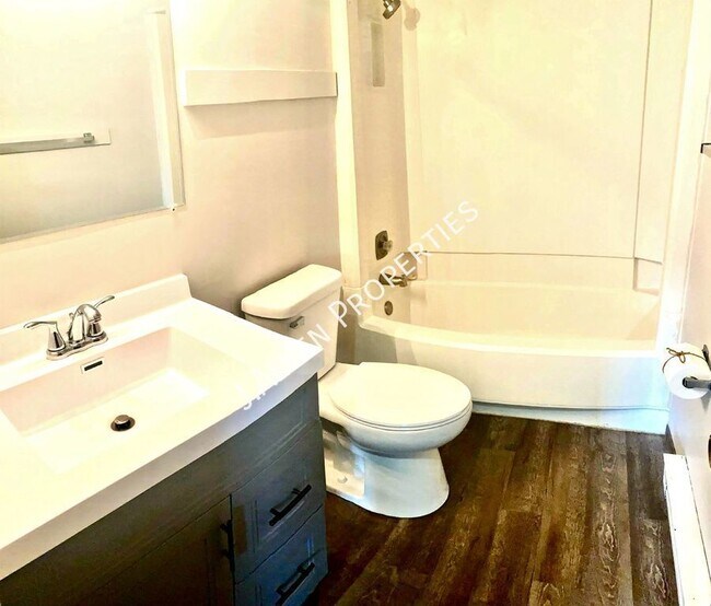 Photo - 107 Gold Strike Dr Unidad 4