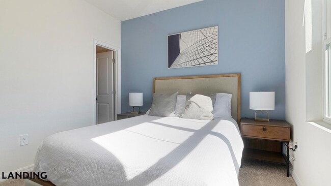 Photo - 8925 Livigno Wy Unit 21-1010