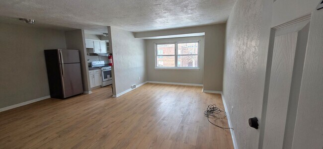 Photo - 2 bedroom renovated apartment in Norristown