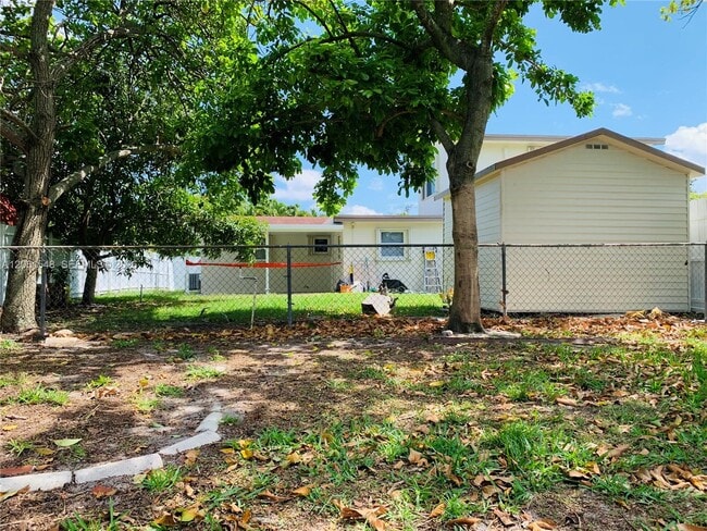Photo - 5441 NW 174th Dr