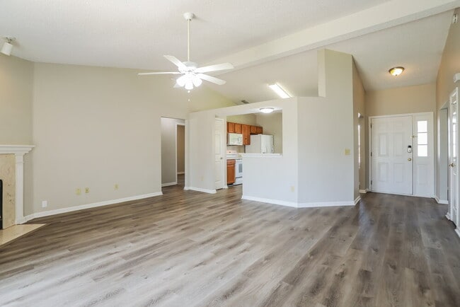 Photo - 3183 Olde Sutton Parke Dr
