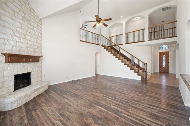 Photo - 121 Monticello Dr