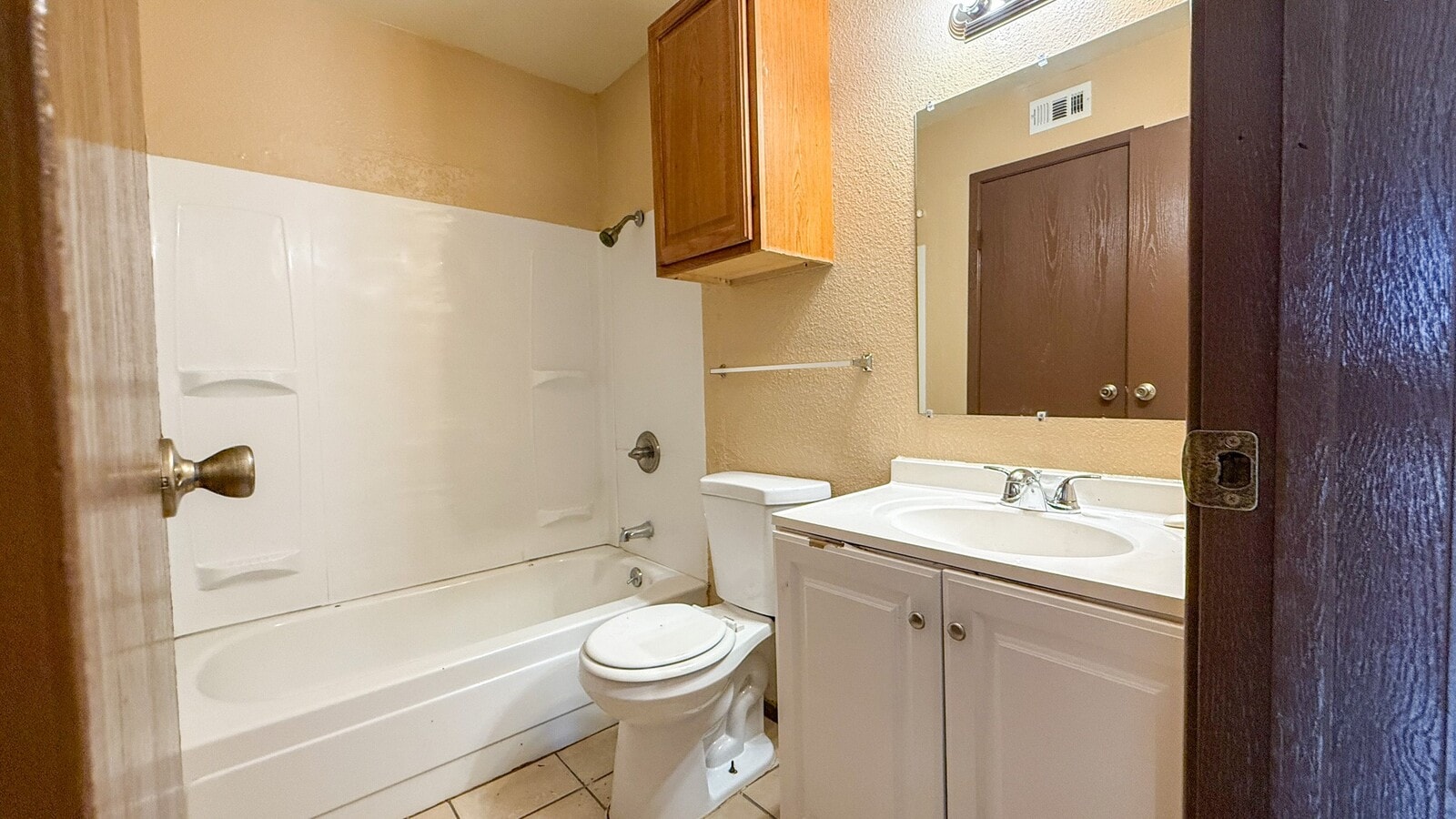 Photo - 13480 S Thorntree Dr Unidad 316