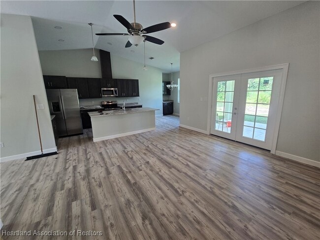 Photo - 1216 Magnolia St